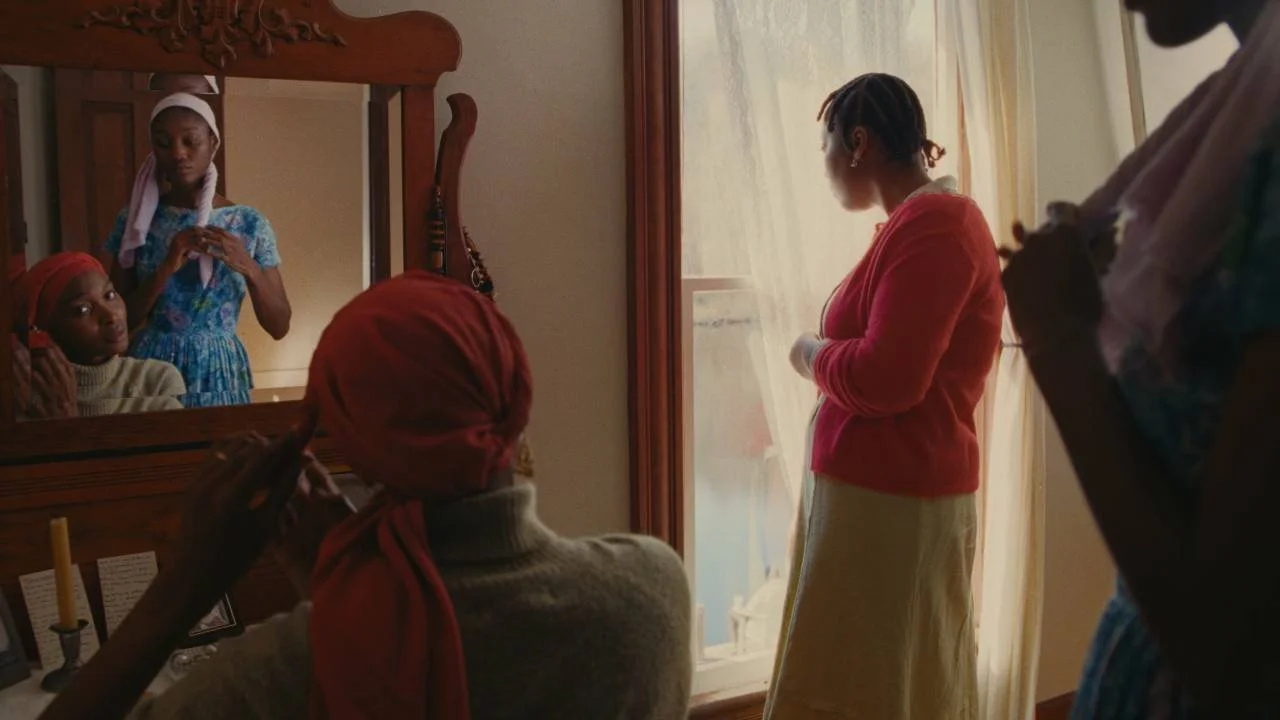 2026-03-02 09.05.01.jpg