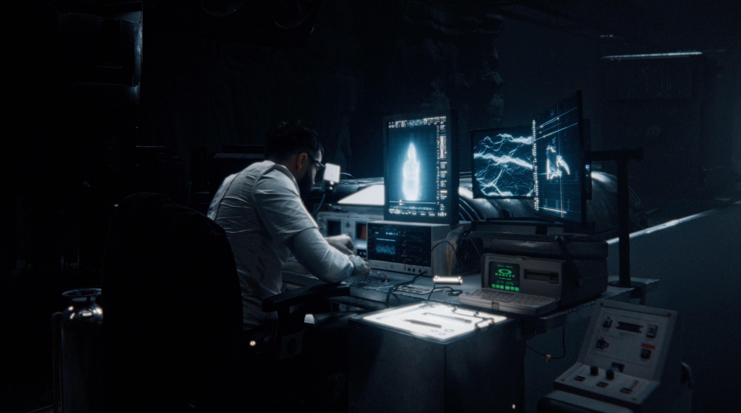 Screenshot 2025-02-27 at 10.19.54 PM.PNG