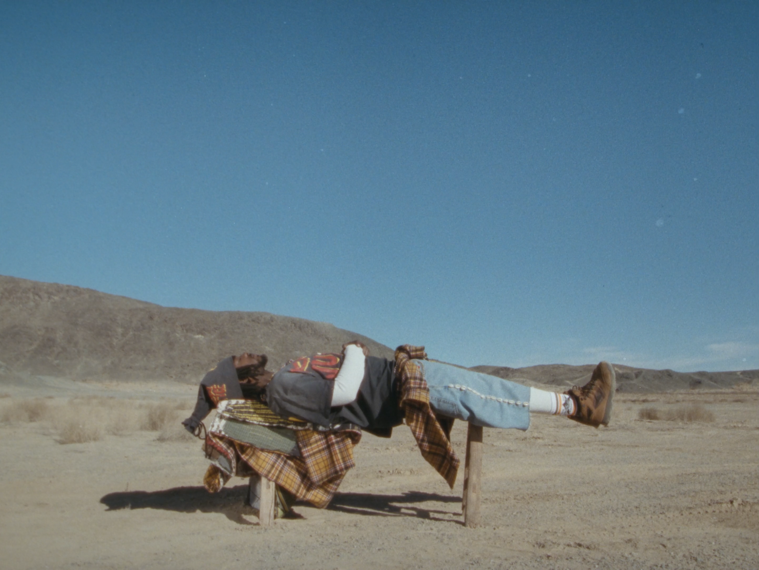 Screenshot 2025-02-13 at 12.12.33.PNG