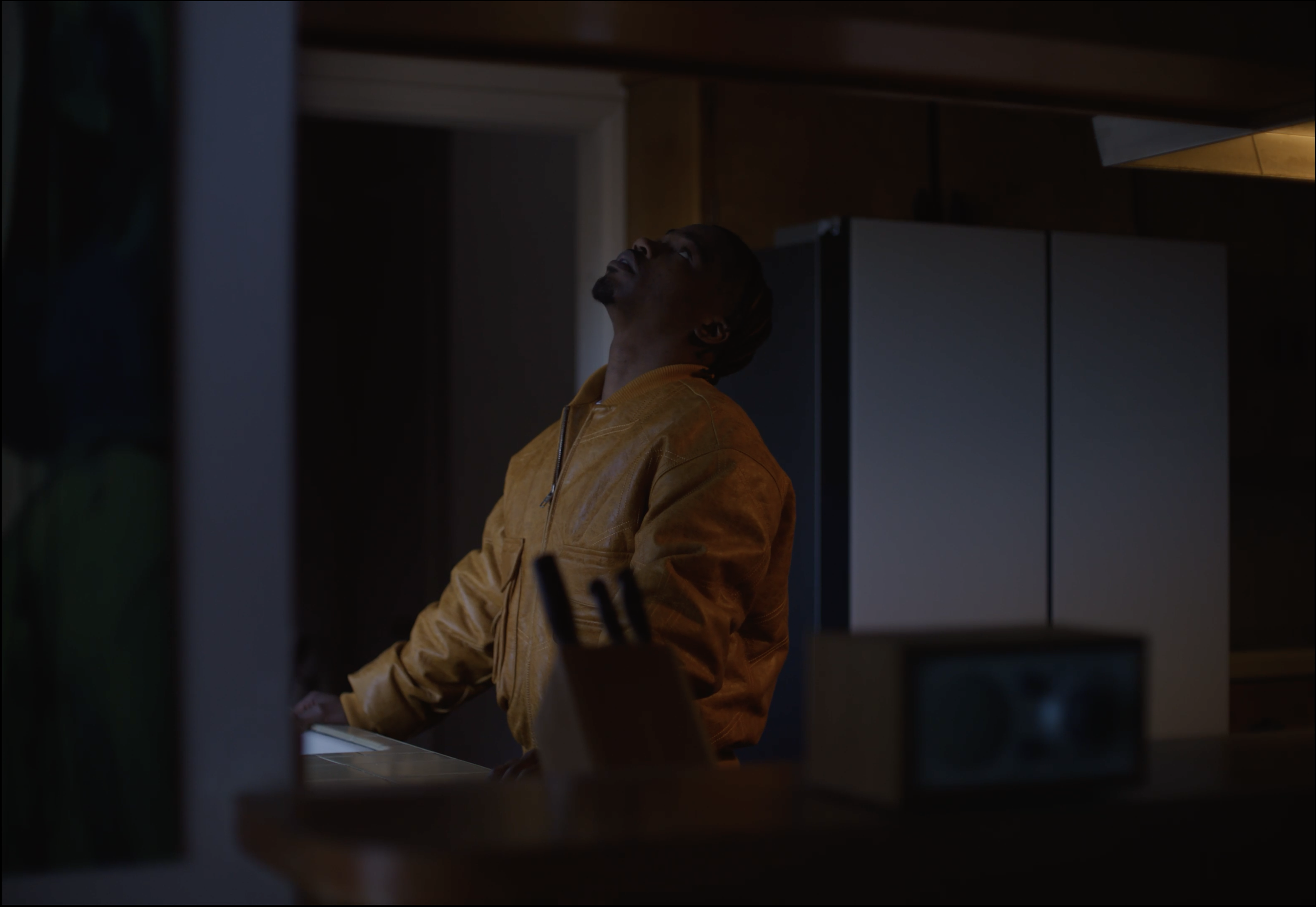 Screenshot 2024-01-24 at 10.12.12.PNG