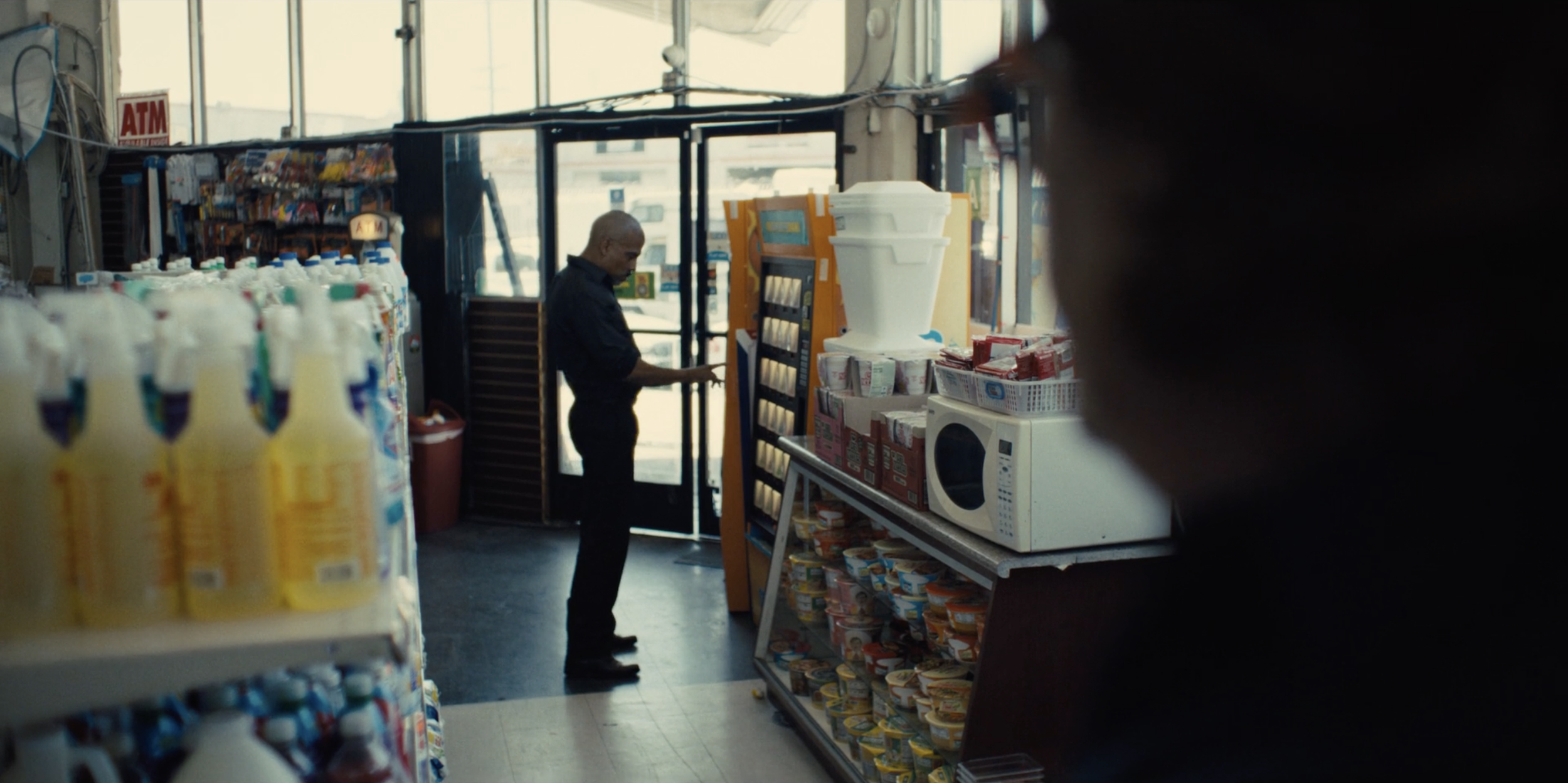 Screenshot 2026-03-04 at 4.15.21 PM.png