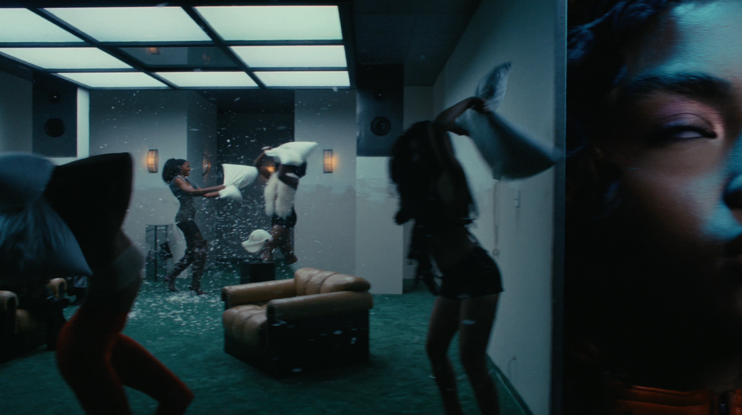 Screenshot 2026-01-23 at 12.28.03 PM.PNG