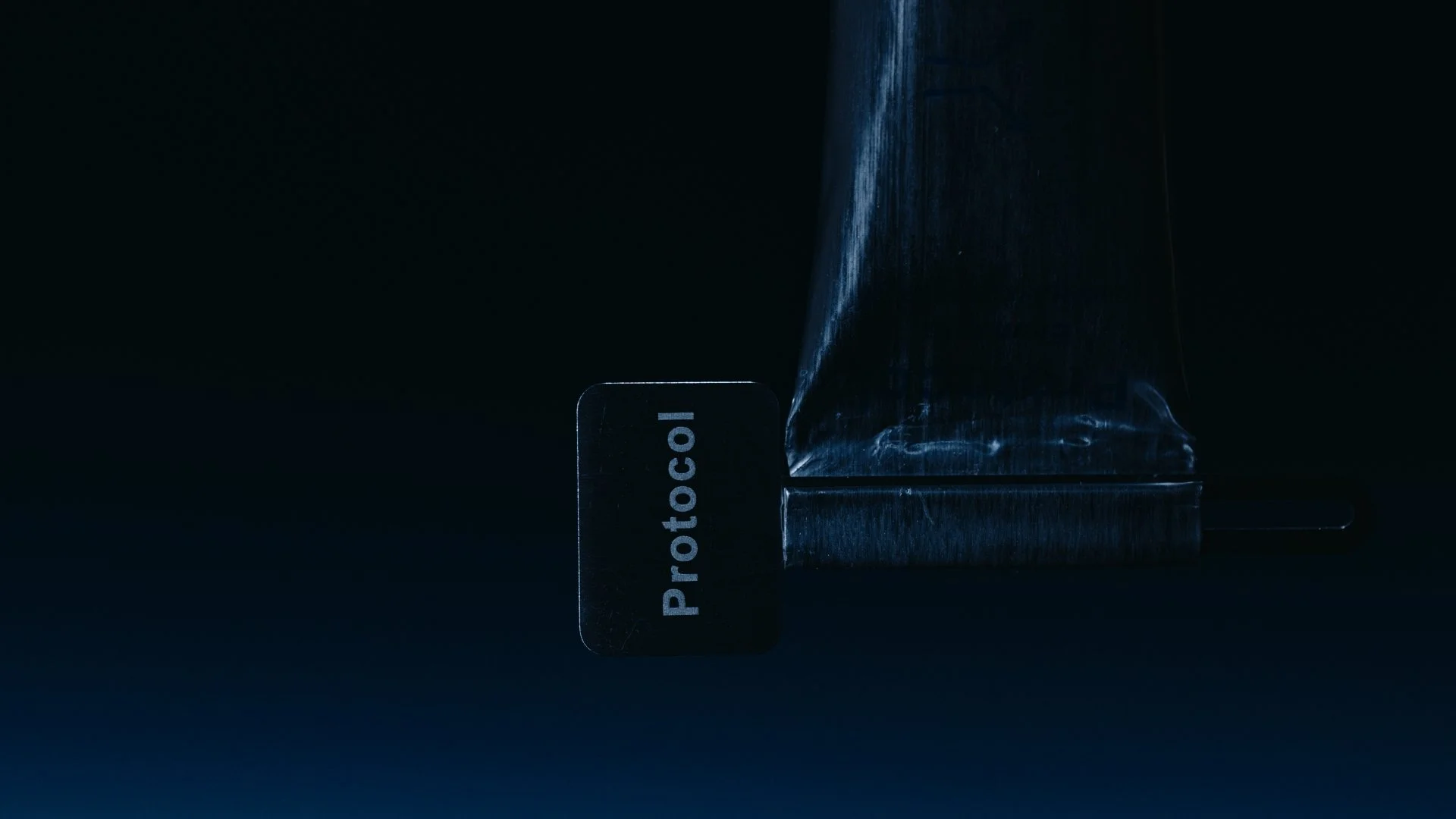 protocol stills_5.1.1.JPG