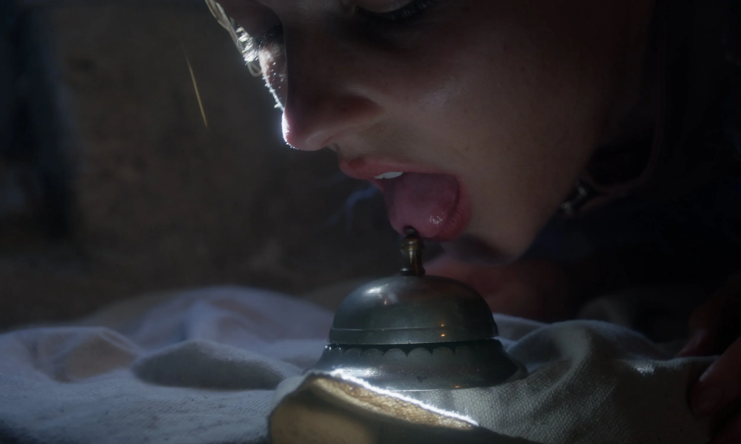 KNWLS_Stills 19.JPG