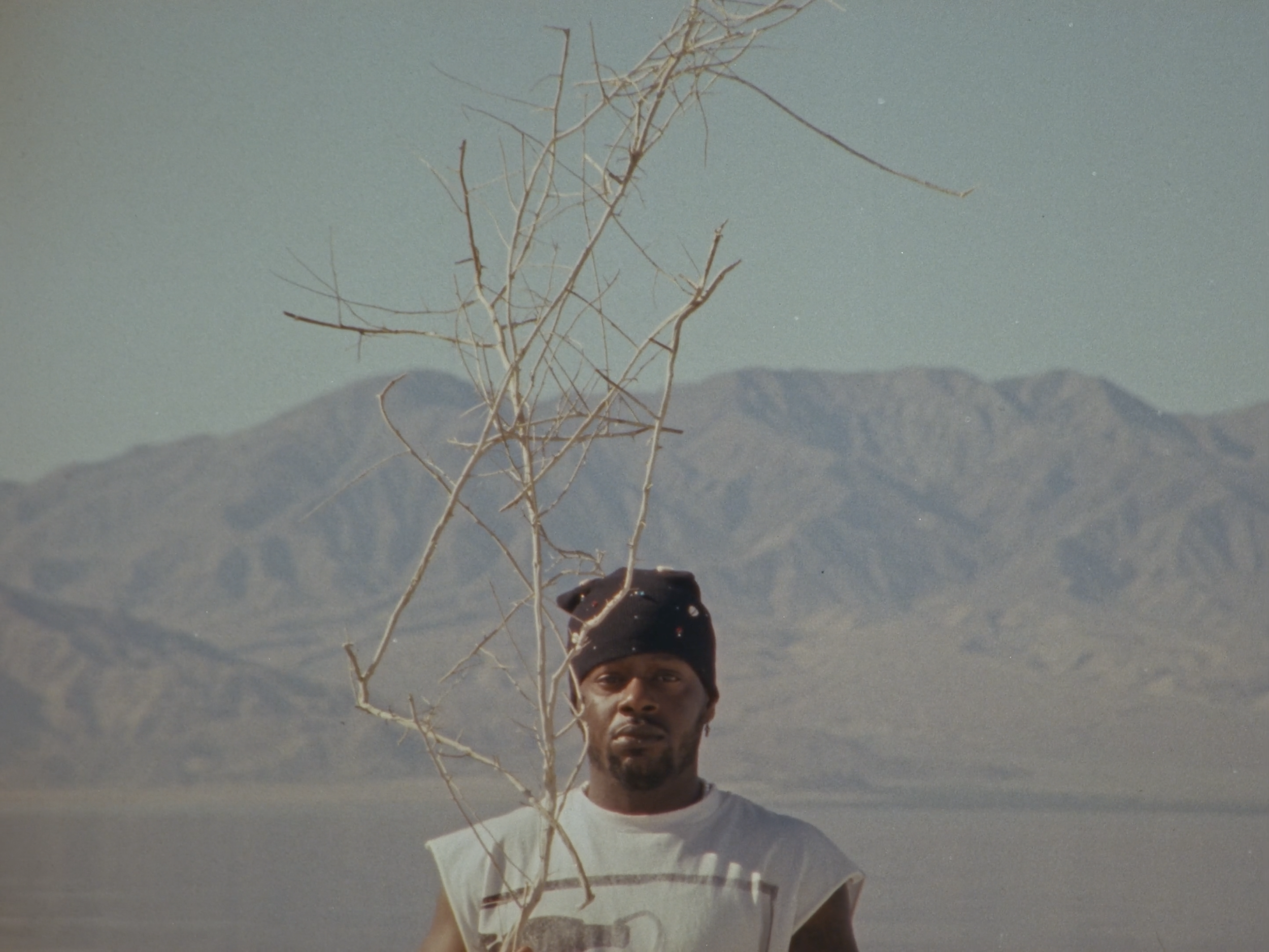 Screenshot 2025-02-13 at 12.15.13.PNG