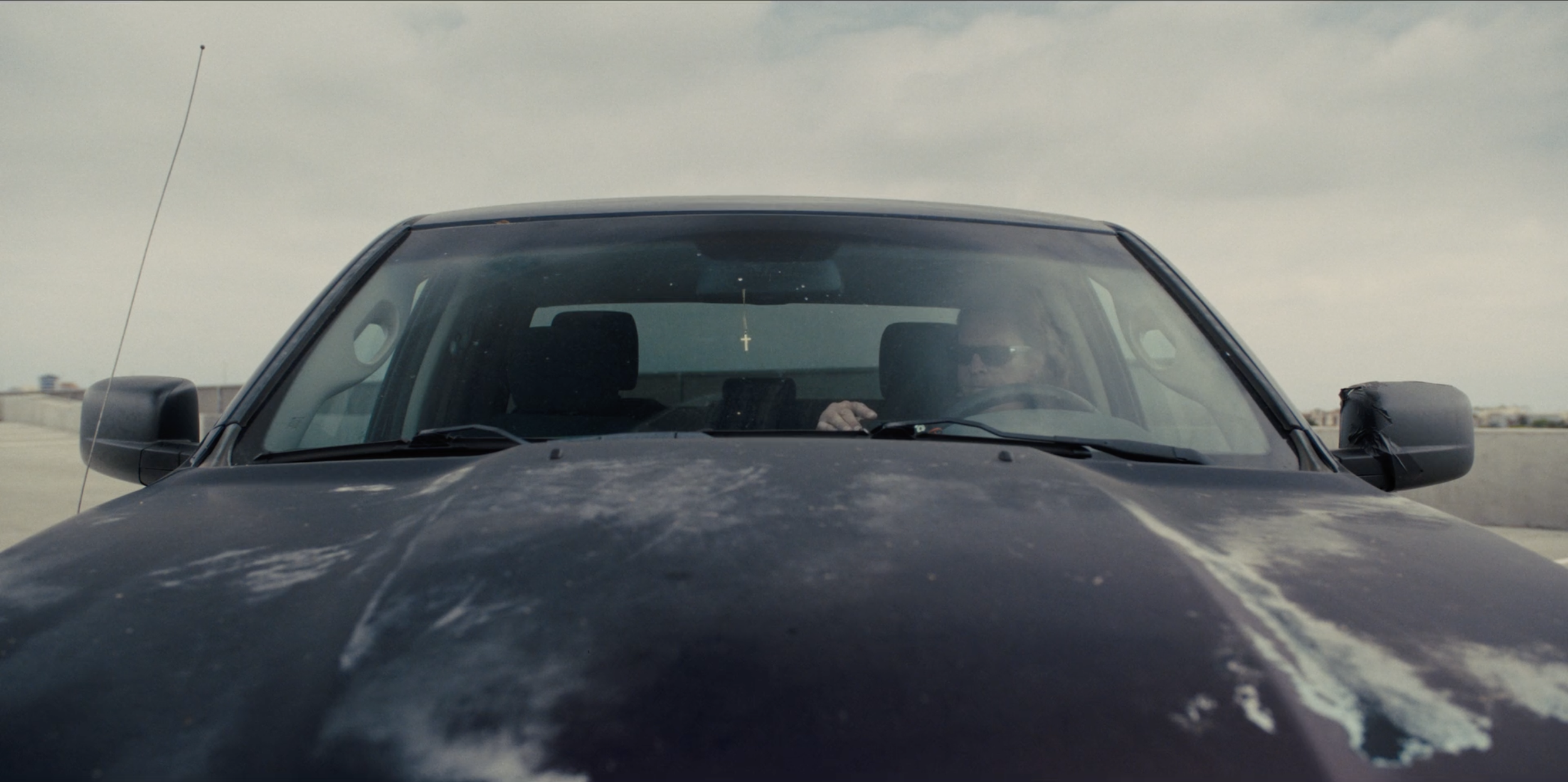 Screenshot 2026-03-04 at 4.10.25 PM.png