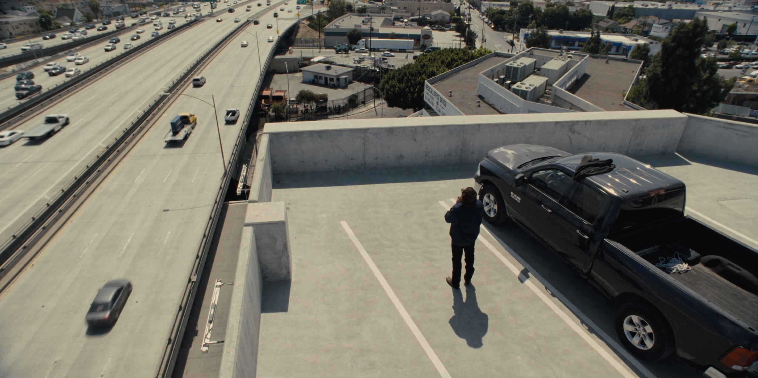 Screenshot 2026-03-04 at 4.09.41 PM.png