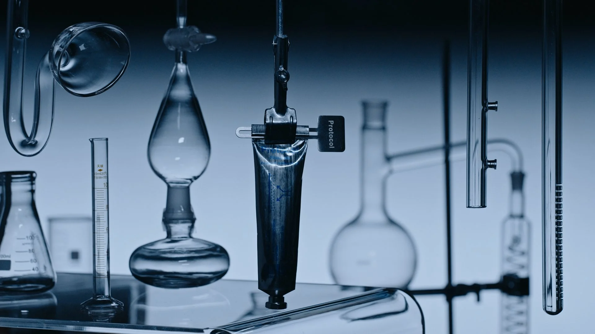 protocol stills_7.1.2.JPG