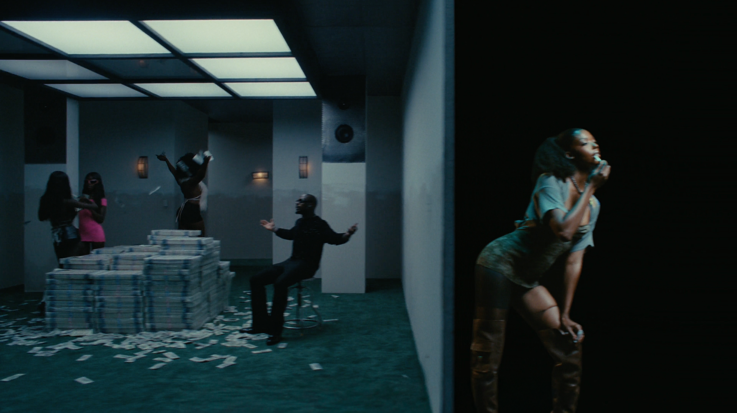 Screenshot 2026-01-23 at 12.26.15 PM.PNG