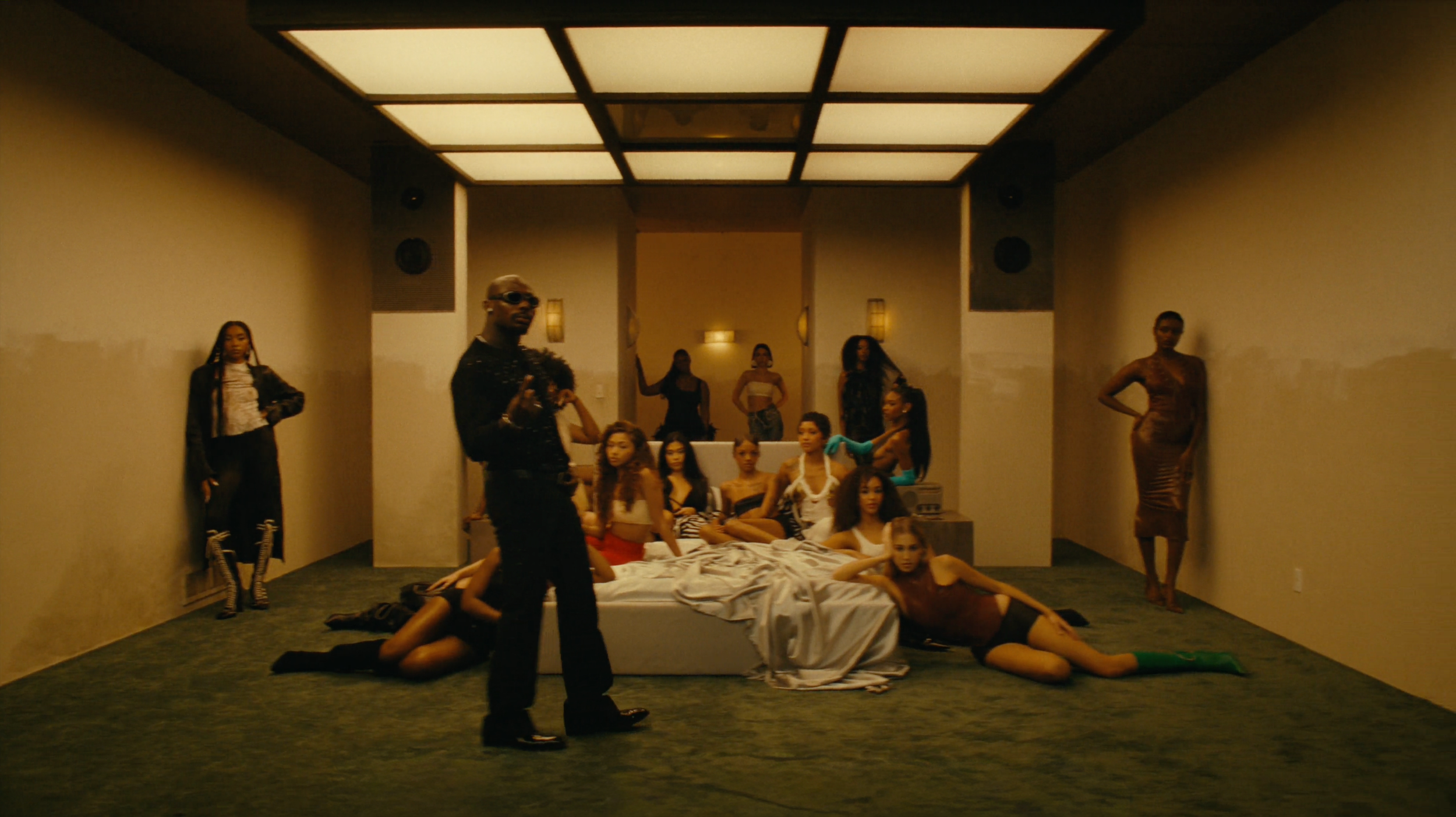 Screenshot 2026-01-23 at 12.27.01 PM.PNG