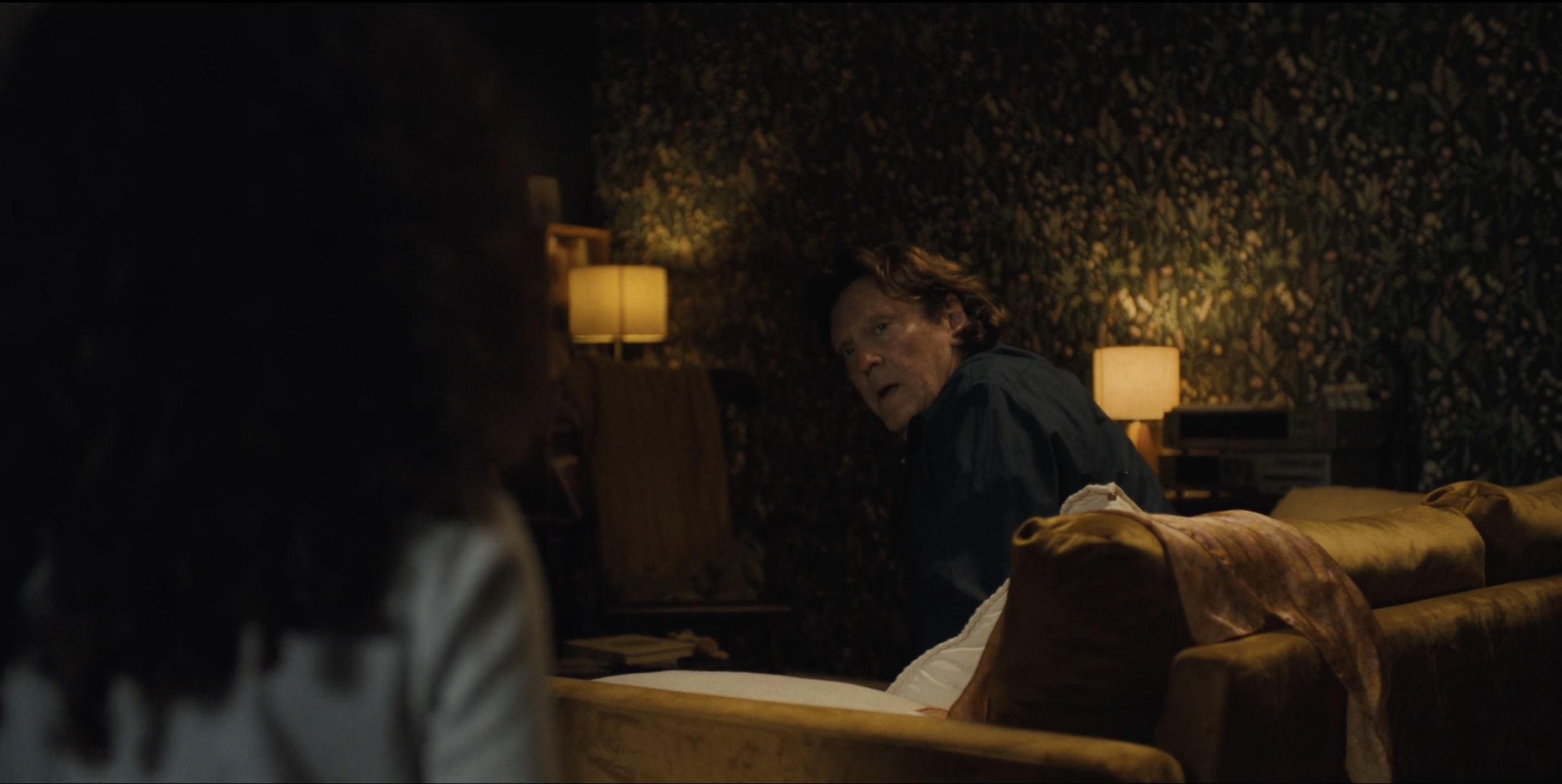 Screenshot 2026-03-04 at 4.13.19 PM.png