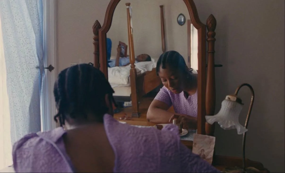 2026-03-02 09.04.56.jpg