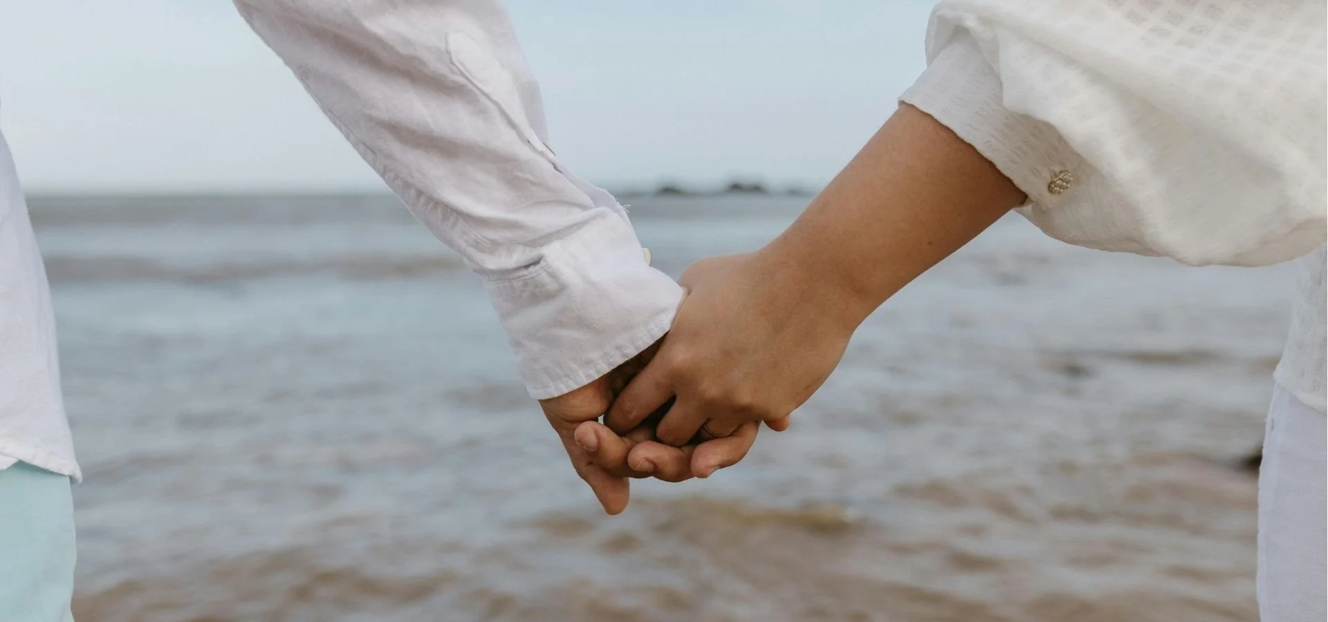 Healing Anxious and Avoidant Attachment with Somatic Therapy &amp; IFS Parts Work