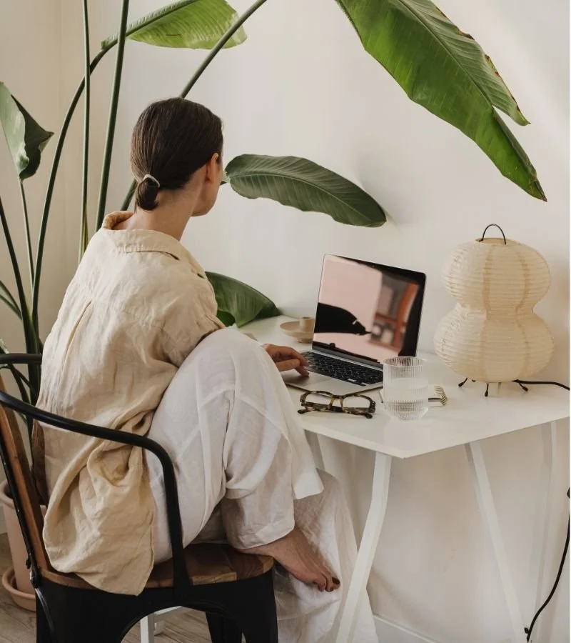 Healing Burnout and Emotional Exhaustion: A Somatic &amp; IFS Approach to Recovery