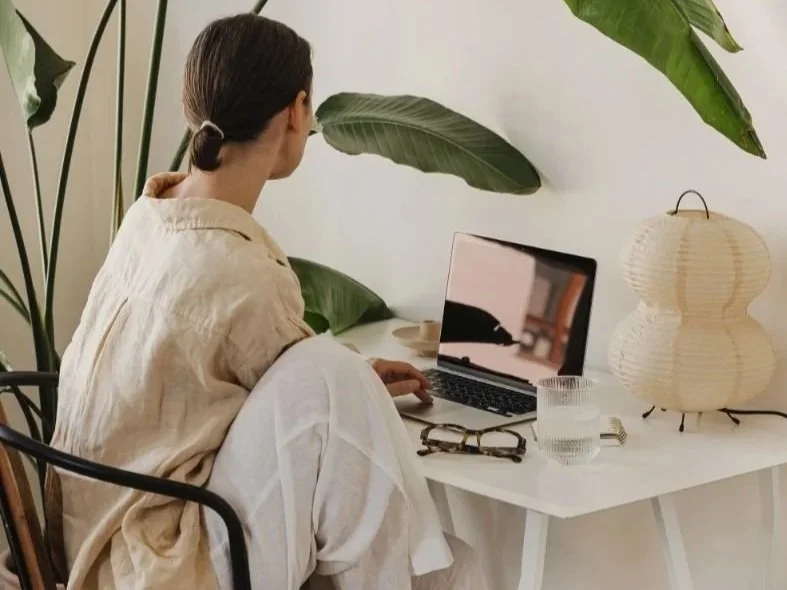 Healing Burnout and Emotional Exhaustion: A Somatic &amp; IFS Approach to Recovery