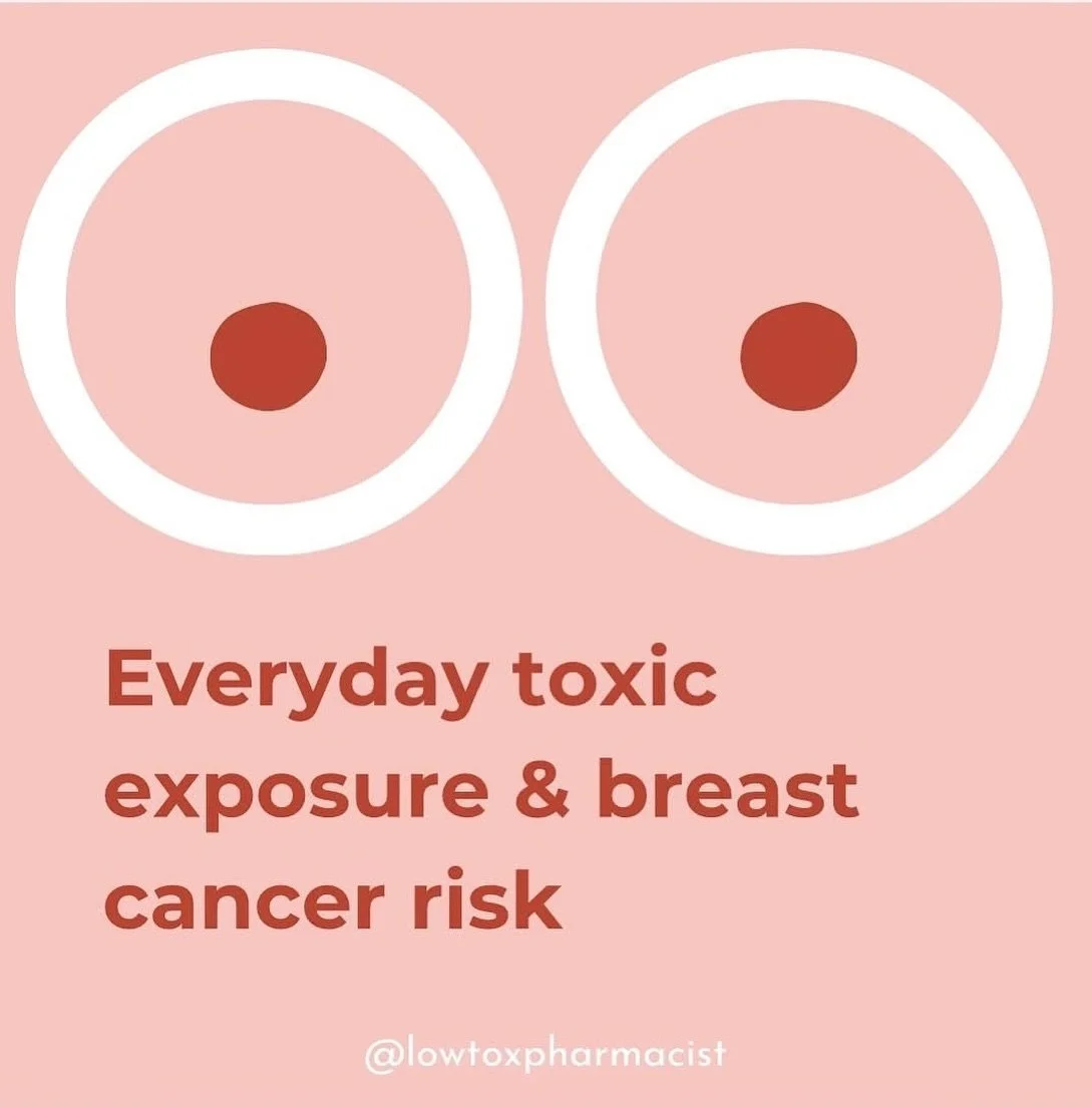 Breast cancer remains one of the most common cancers worldwide - in 2022 there were 2.3 million women diagnosed with breast cancer and 670,000 people died. It&rsquo;s the second most common cancer in the world and the deadliest cancer in women worldw