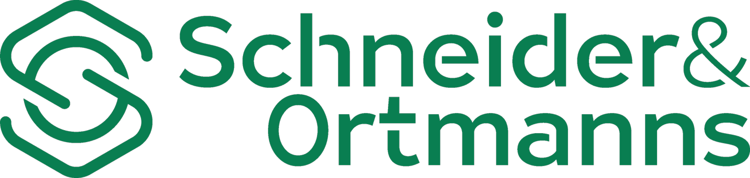 Schneider &amp; Ortmanns Beratung