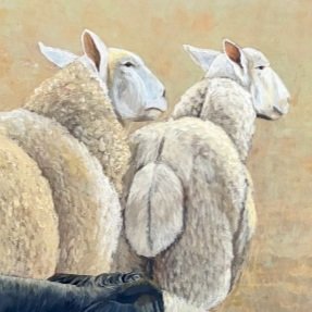 Giclee+Print.jpg
