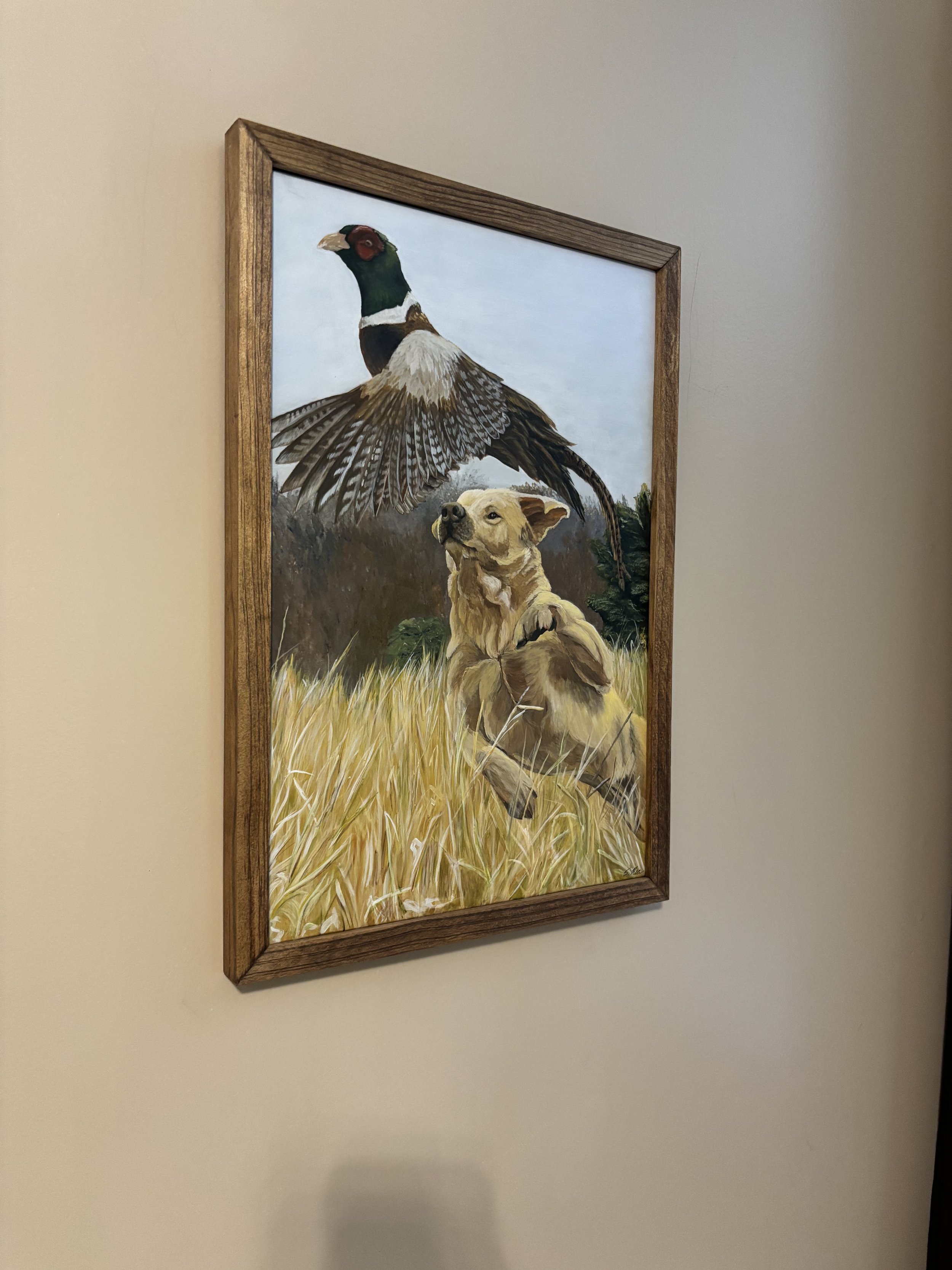 IMG_1157.jpeg