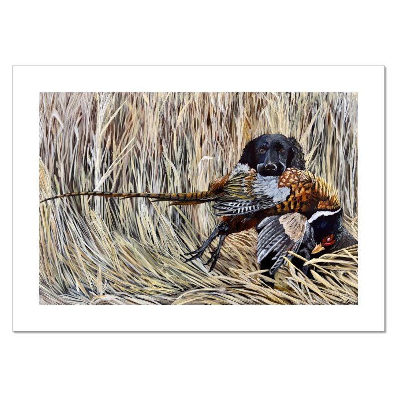 The Field Hand 8x12.png