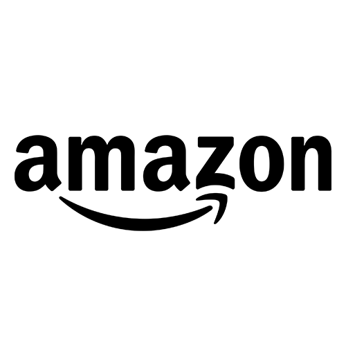 amazon.png