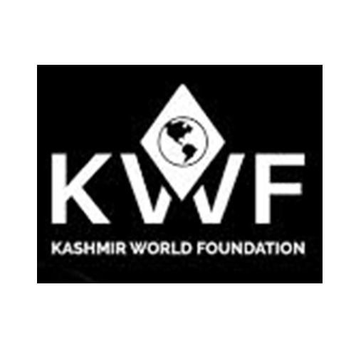 KWF.png