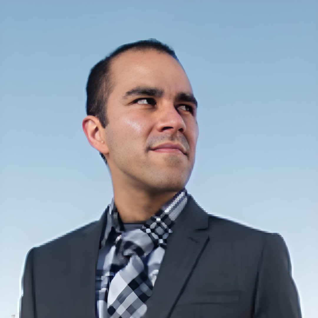 Untitled design (3).png