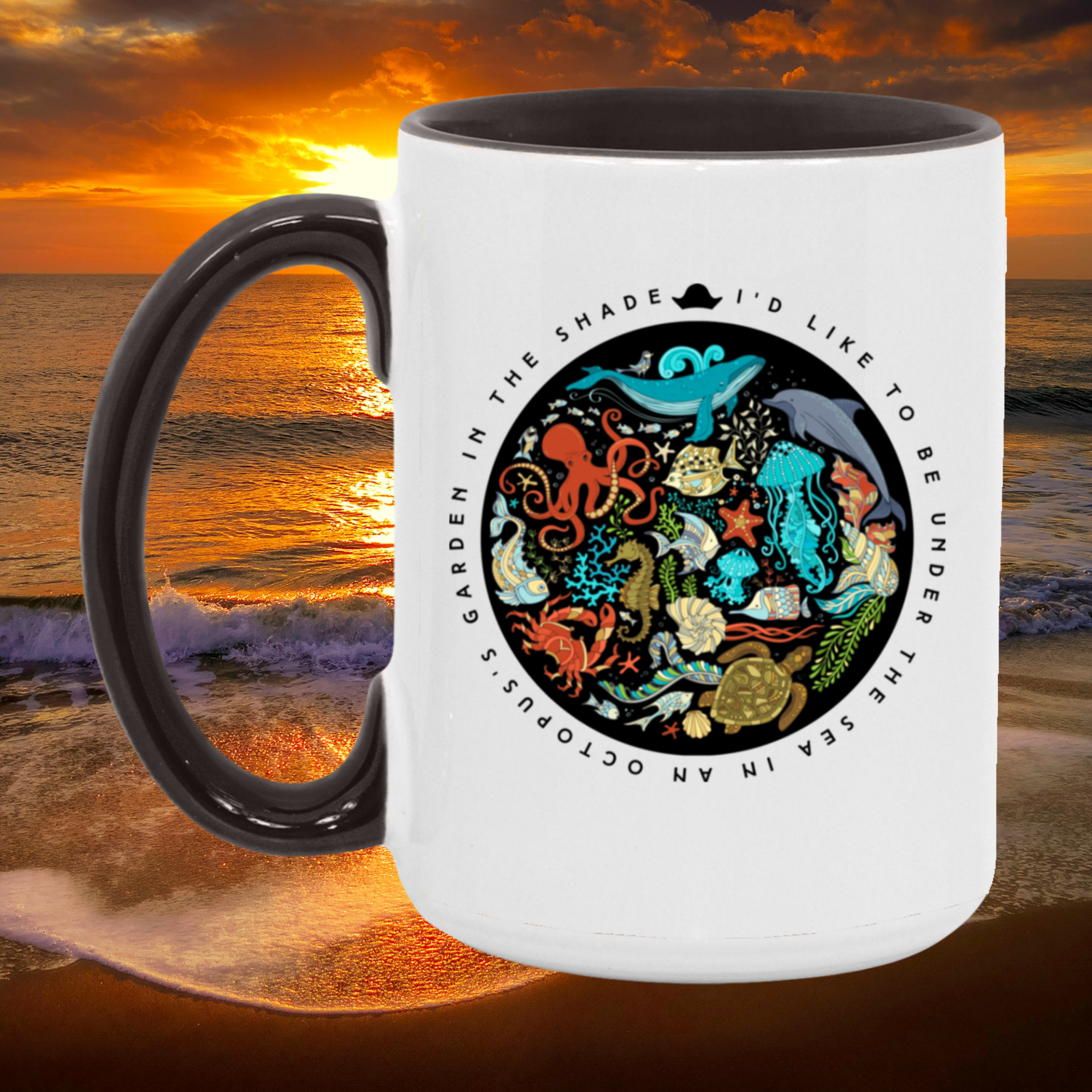 Octopus's Garden Mug Mock Up In Black.png