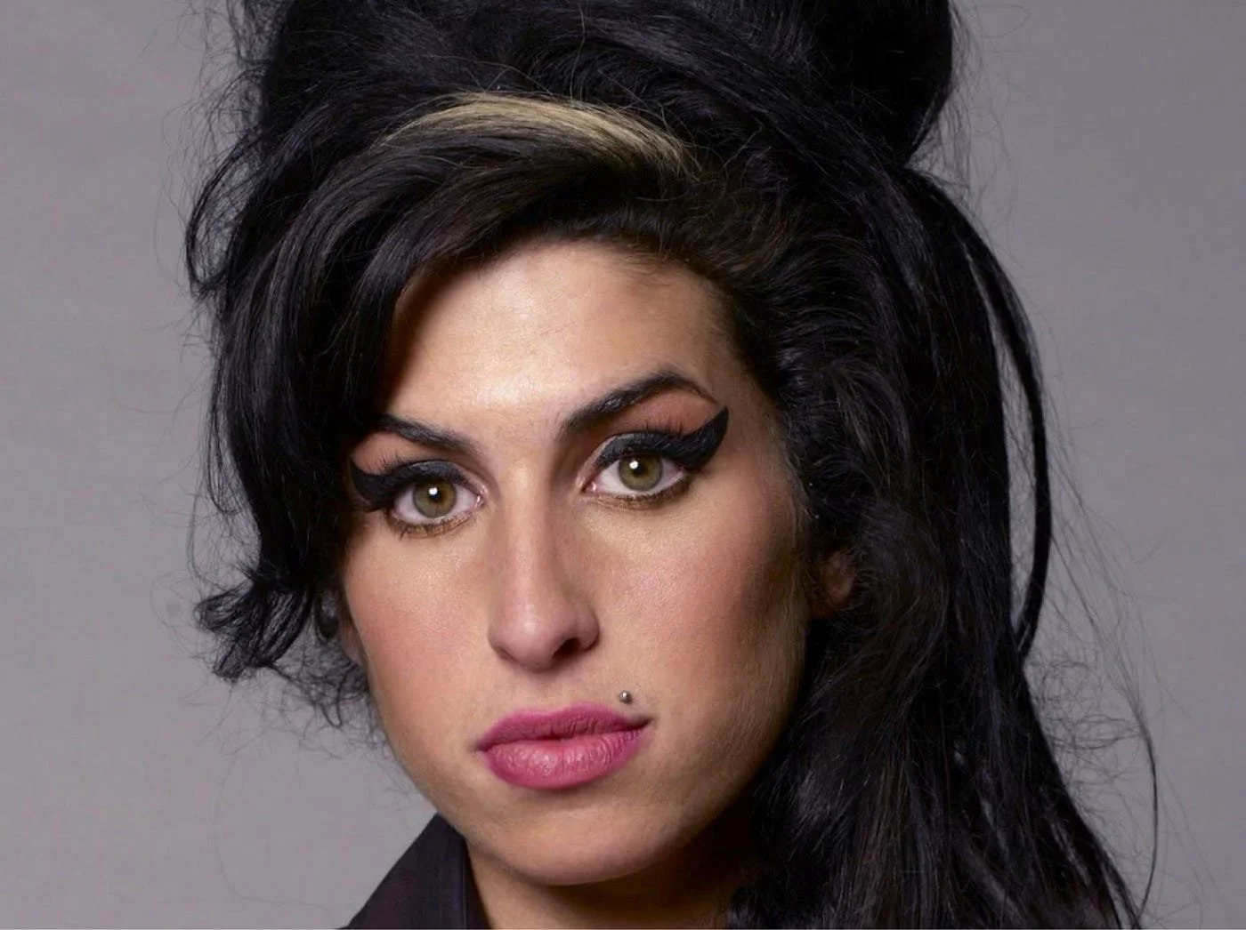 Amy Winehouse - Will You Still Love Me Tomorrow