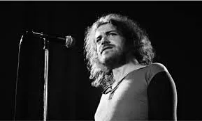 Joe Cocker - You Are So Beautiful