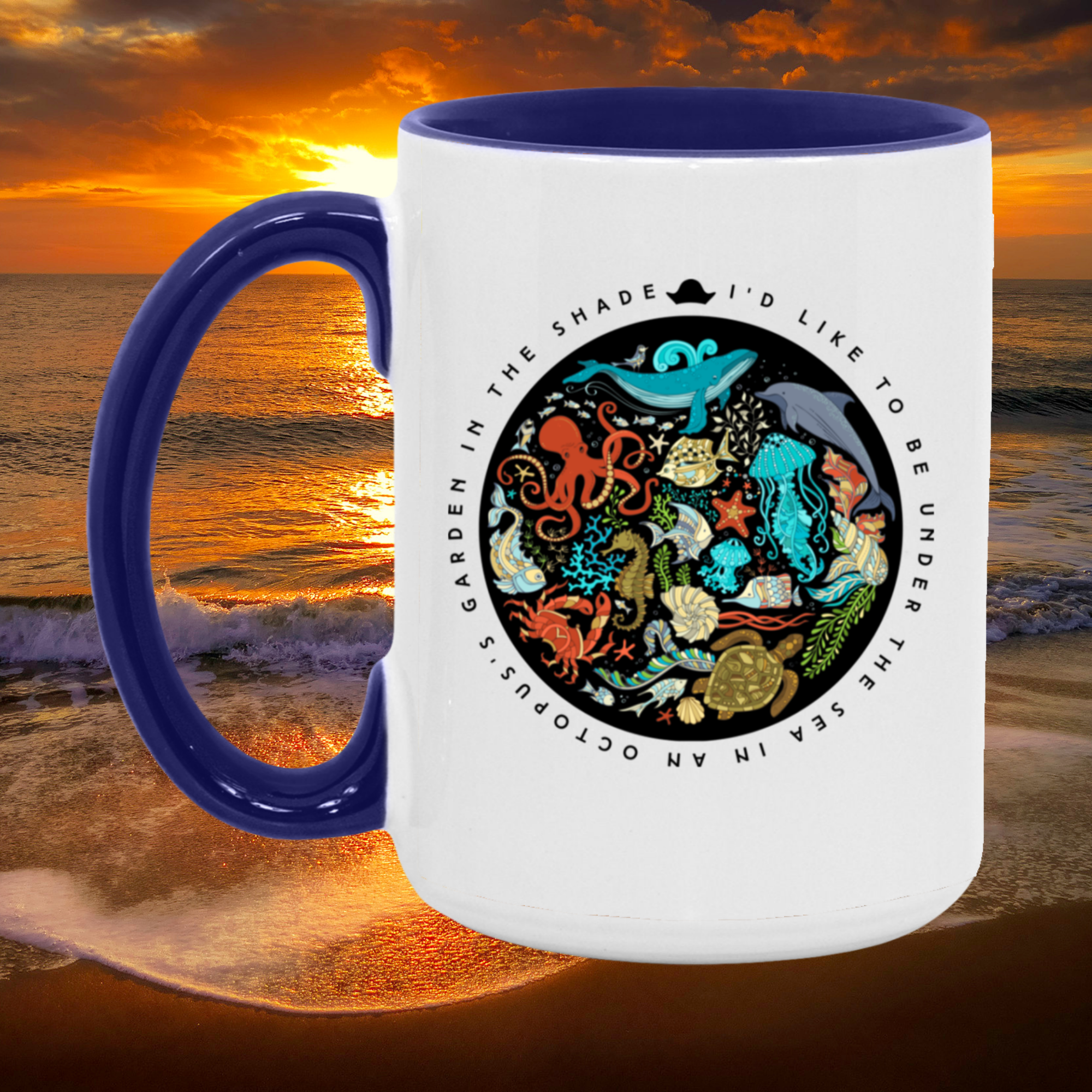 Octopus's Garden Mug Mock Up In Midnight Blue.png