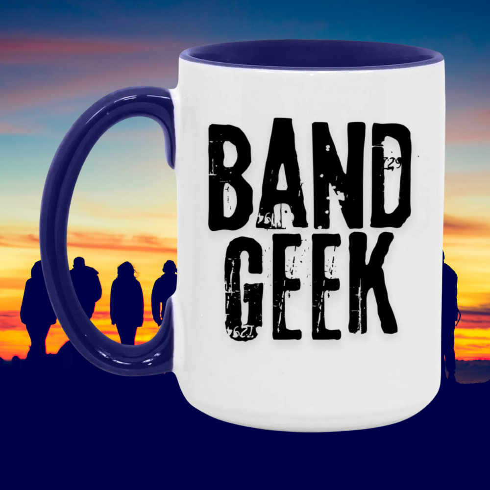 Band Geek Mug Mock Up In Midnight Blue.png