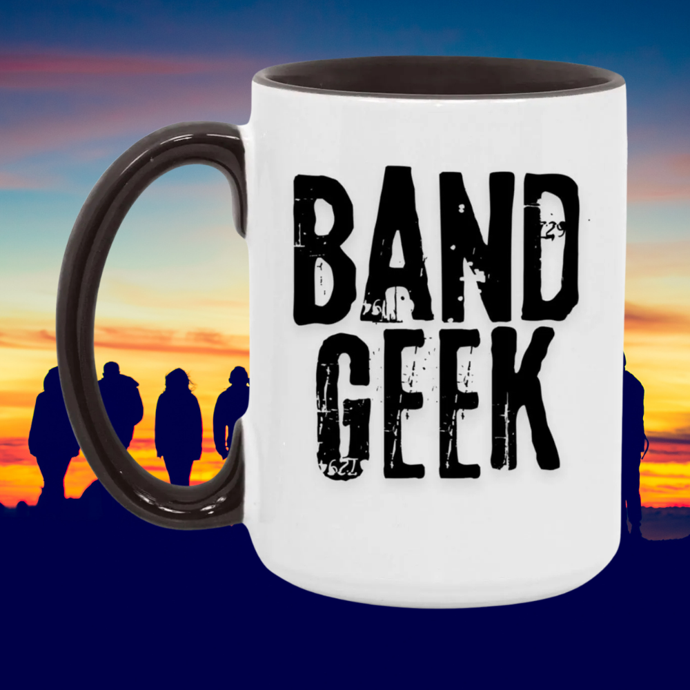 Band Geek Mug Mock Up In Black.png