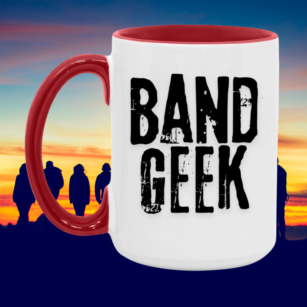 Band Geek Mug Mock Up In Red.png
