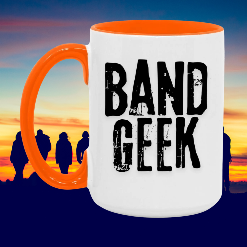 Band Geek Mug Mock Up In Orange.png