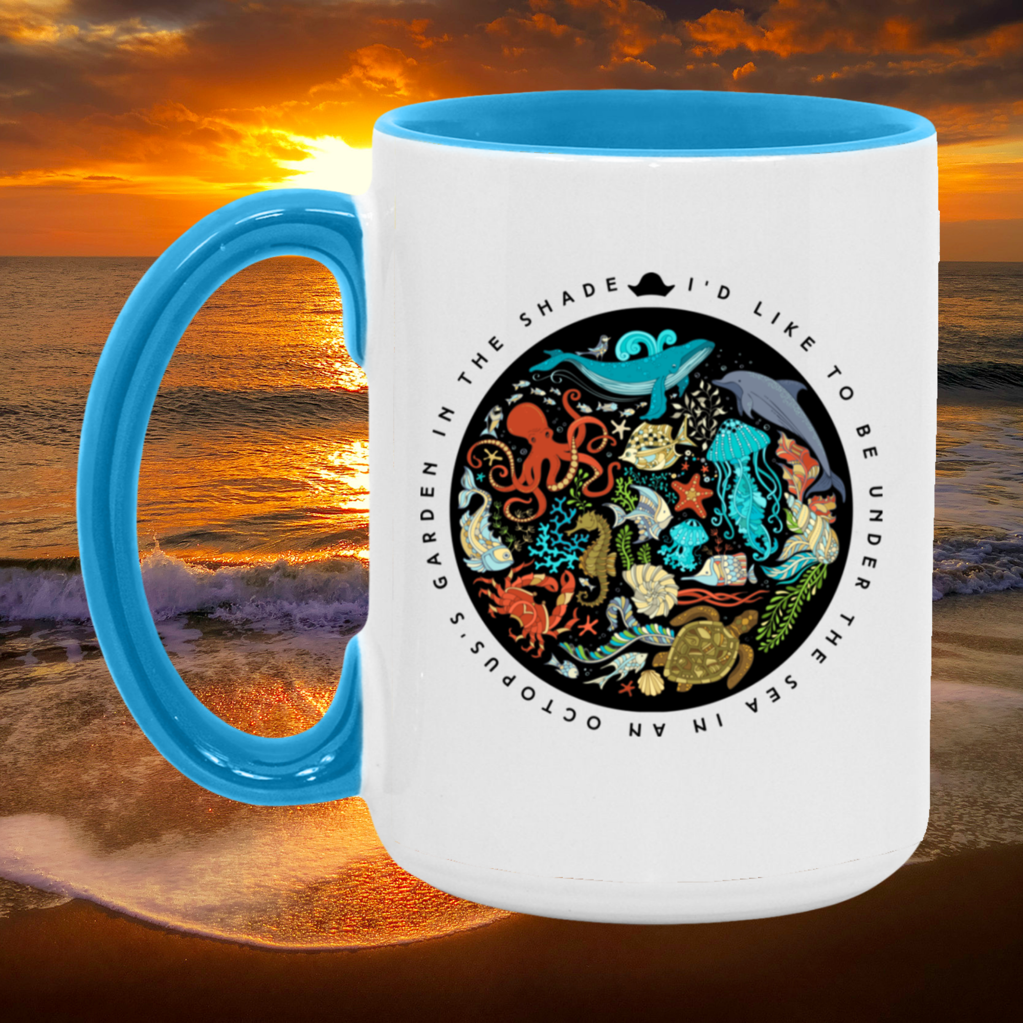 Octopus's Garden Mug Mock Up In Light Blue.png