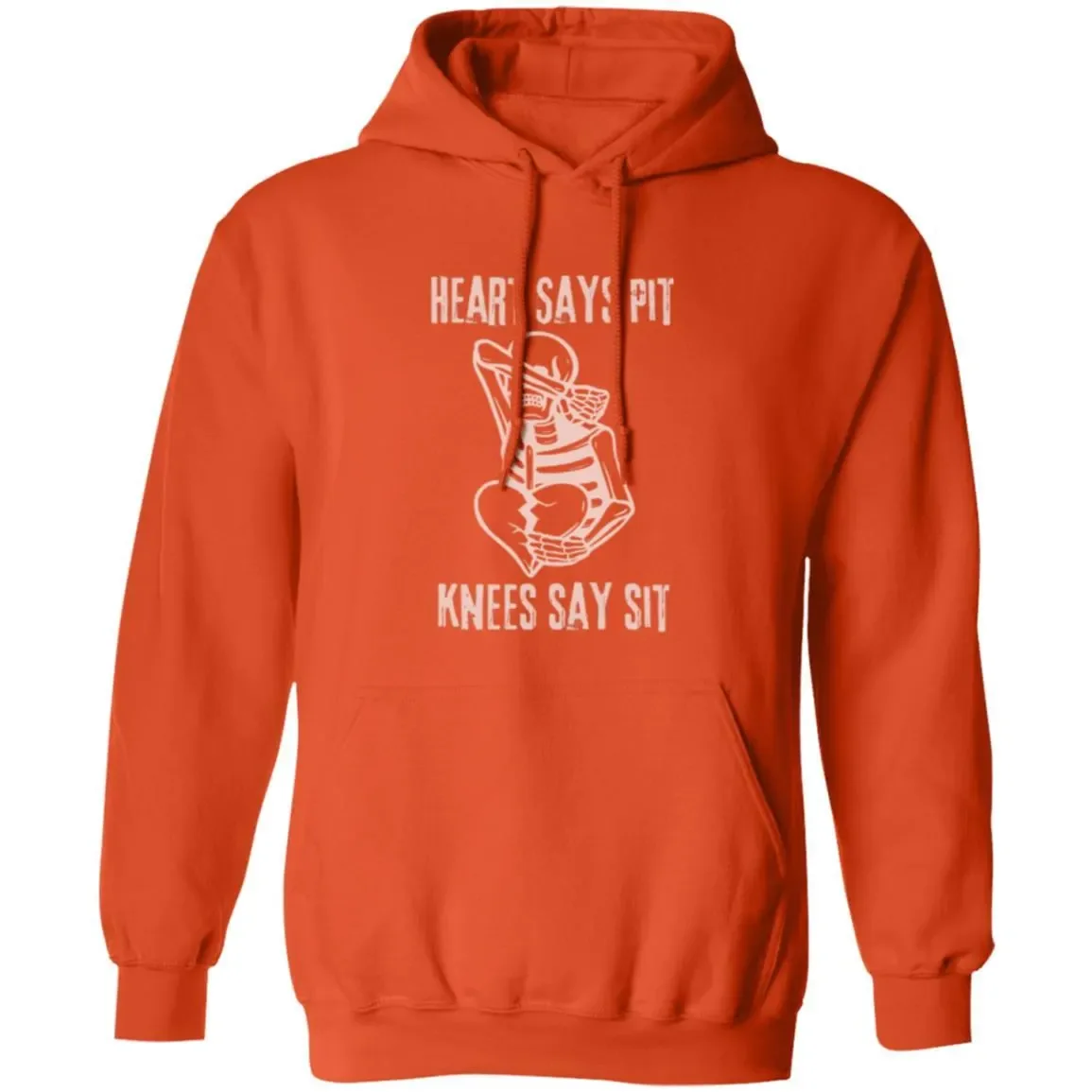 il_fullxfull.8640904107_8dik.webp