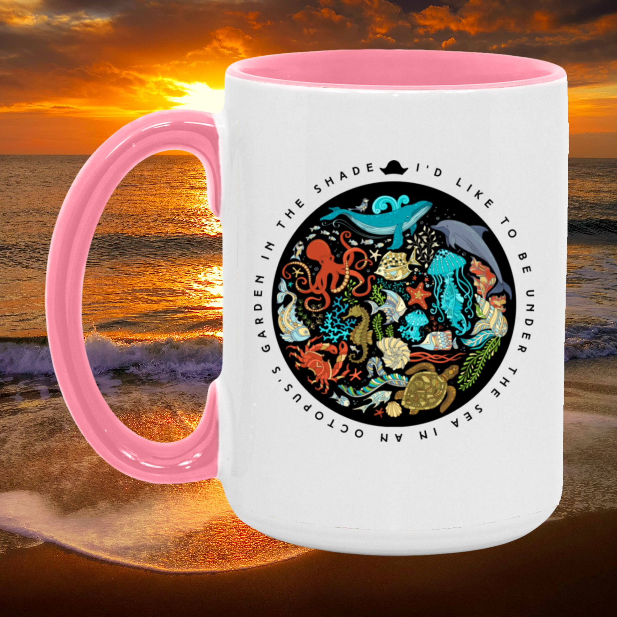 Octopus's Garden Mug Mock Up In Pink.png