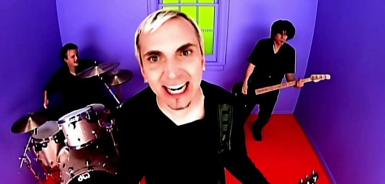Everclear – Father of Mine.jpg