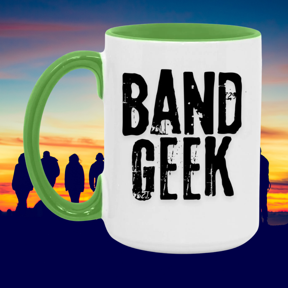 Band Geek Mug Mock Up In Green.png