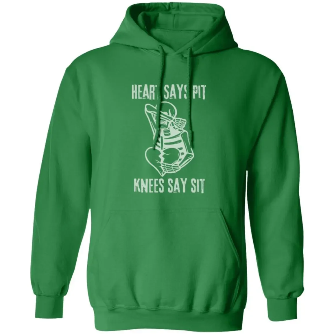 il_fullxfull.8640903925_6l7n.webp