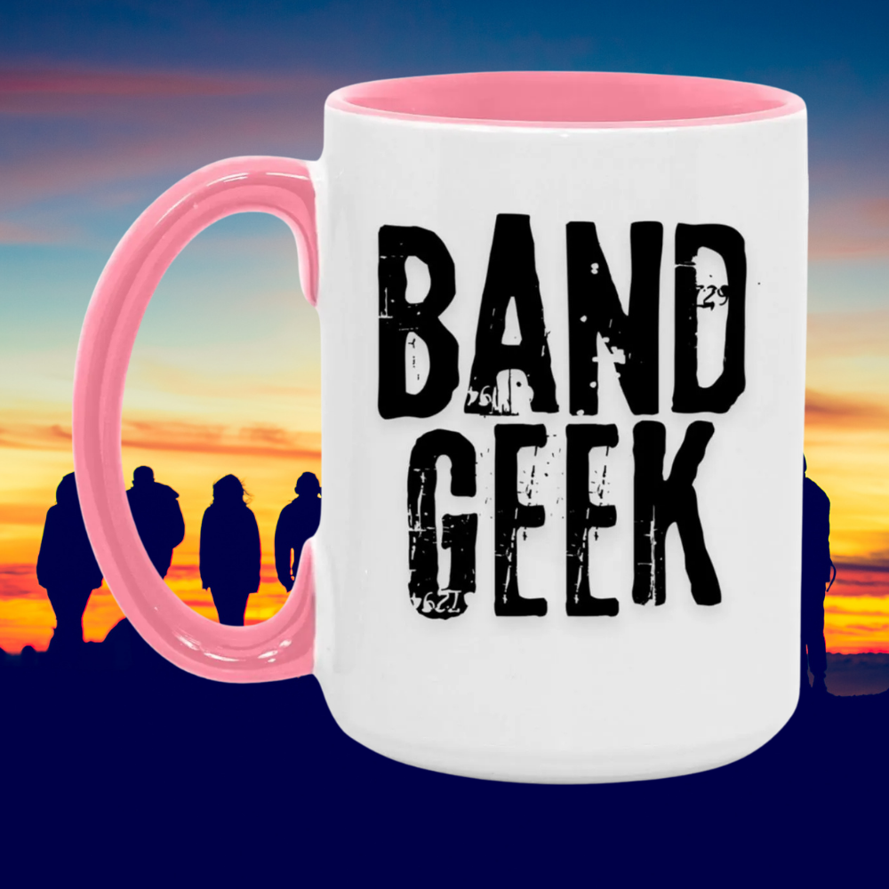 Band Geek Mug Mock Up In Pink.png