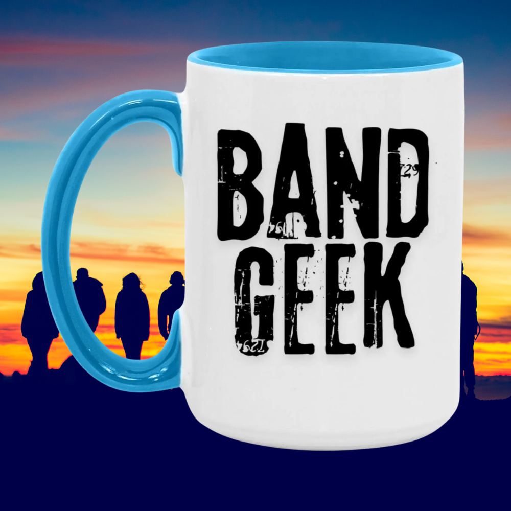 Band Geek Mug Mock Up In Blue.png