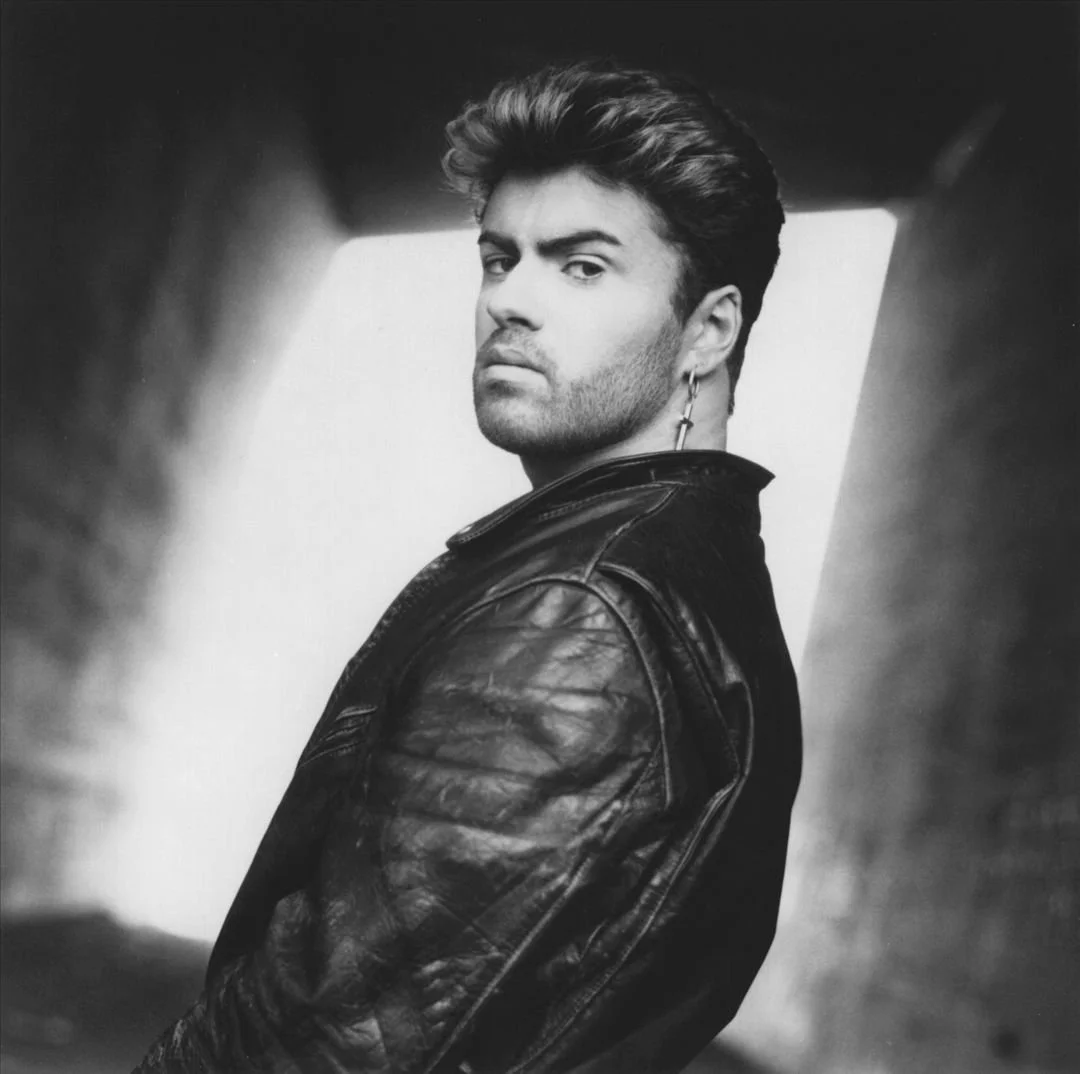 George Michael Essentials Rar George Michael - Freedom! ’90 — The Melomaniac