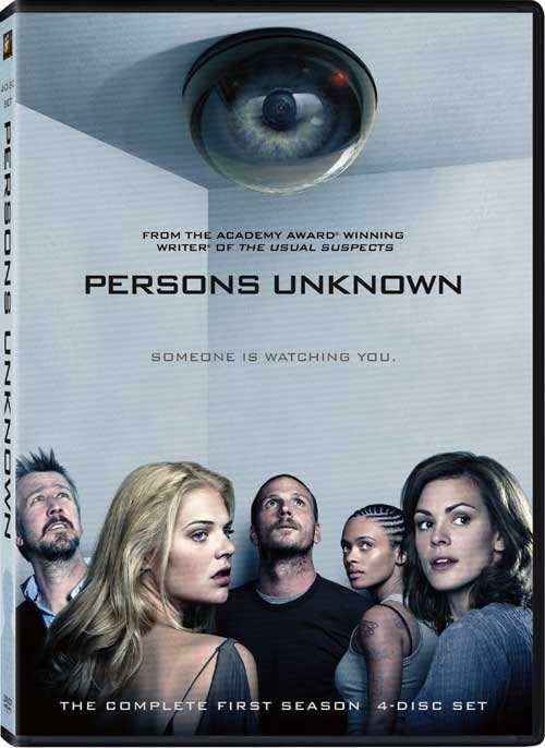 PersonsUnknown_S1.jpg