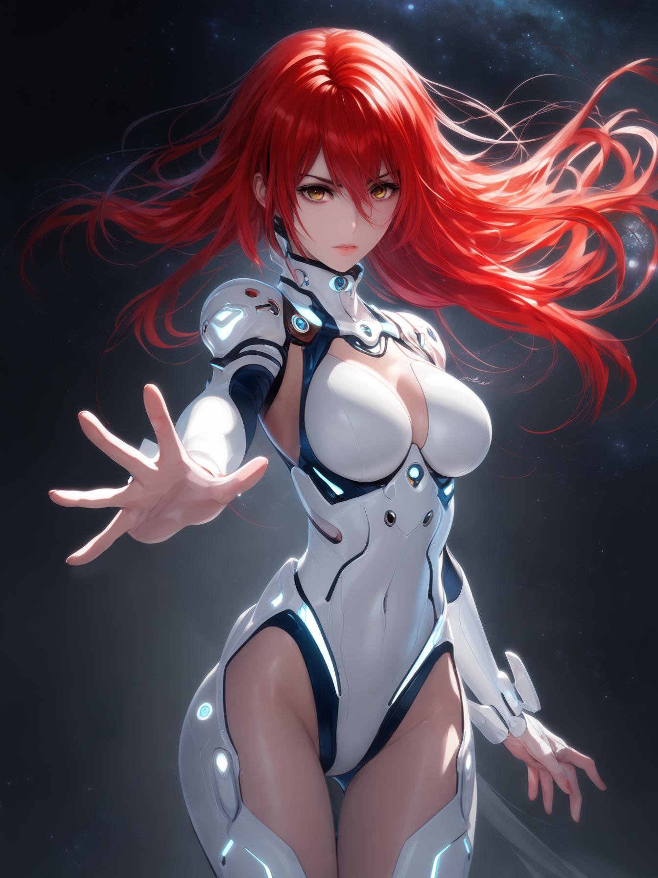 DJS_Ai design_00 (64).jpg