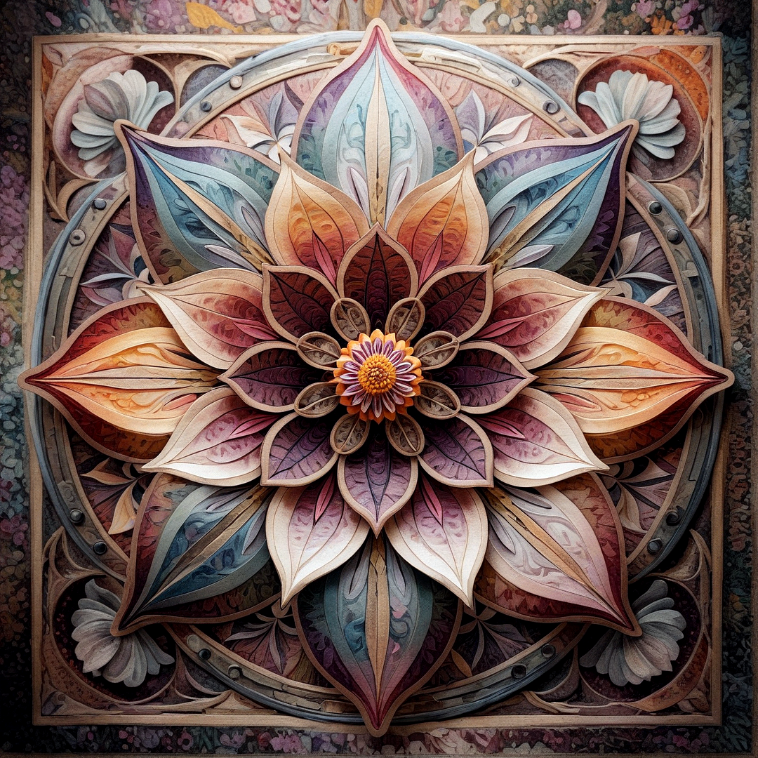 Enhanced Image-12.png