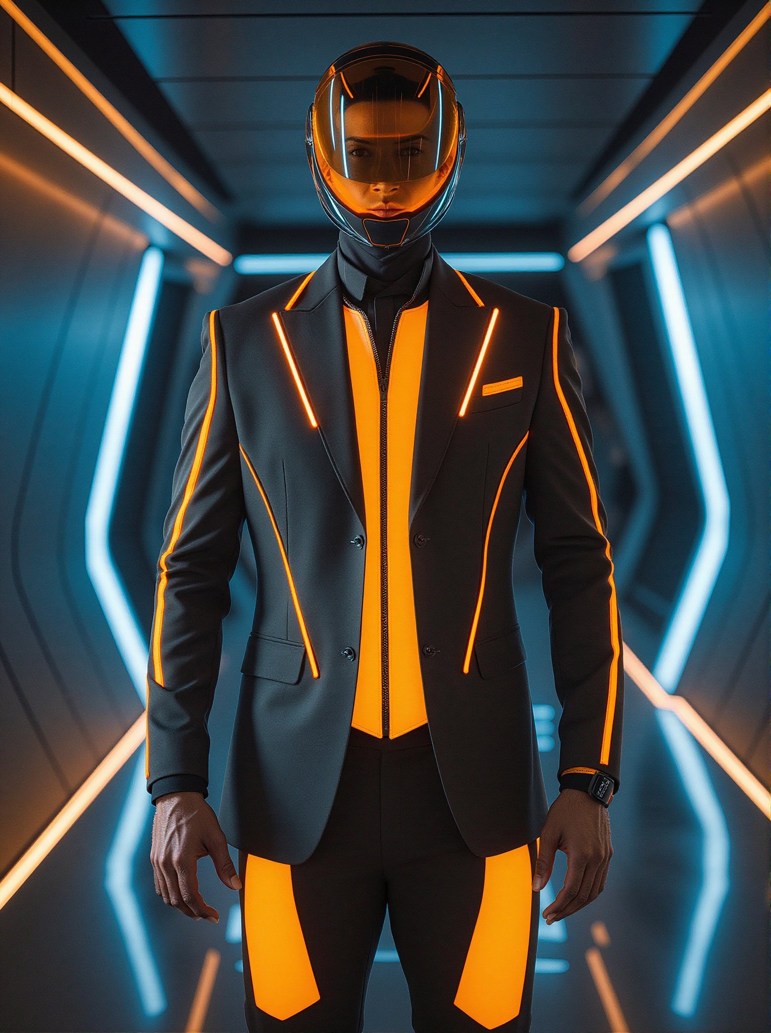 DJS_Ai design_00 (49).jpg