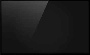tv vector.png