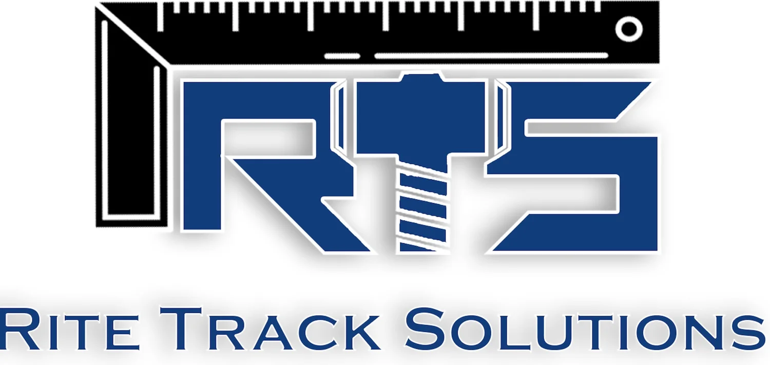 Rite Track Solutions